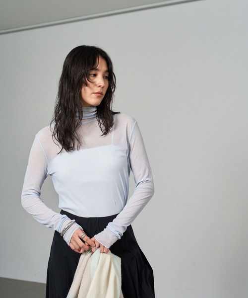 Chaos(カオス)/◇金子綾さんYouTube紹介◇パティ－タートル（その他