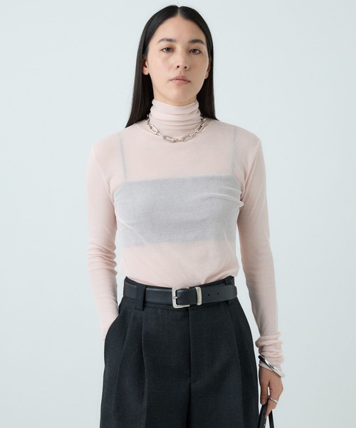 Chaos(カオス)/◇金子綾さんYouTube紹介◇パティ－タートル（その他