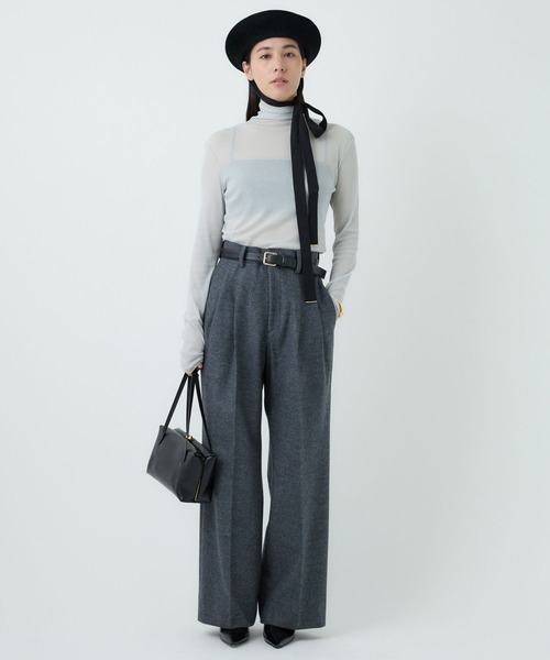 Chaos(カオス)/◇金子綾さんYouTube紹介◇パティ－タートル（その他