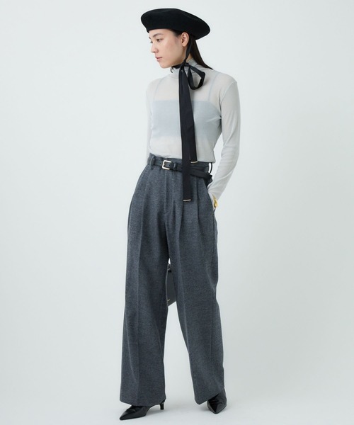 Chaos(カオス)/◇金子綾さんYouTube紹介◇パティ－タートル（その他