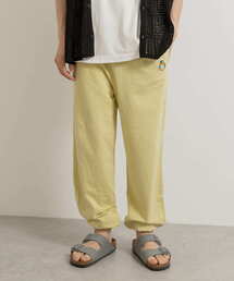 PARKS PROJECT（パークスプロジェクト）の「PARKS PROJECT　Line Sweat Pants × PARKS（その他パンツ）」
