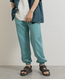 PARKS PROJECT（パークスプロジェクト）の「PARKS PROJECT　Line Sweat Pants × PARKS（その他パンツ）」