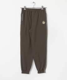 PARKS PROJECT（パークスプロジェクト）の「PARKS PROJECT　Line Sweat Pants × PARKS（その他パンツ）」