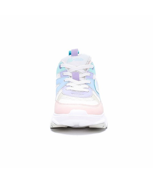 ニモ様 NM J115 AIR CUSH マルチ | 【公式】MOONSTAR ONLINE STORE
