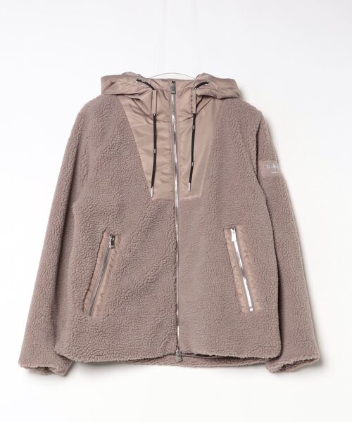 TATRAS(タトラス)の「TATRAS(タトラス) LADISLAO TATRAS(タトラス)の「TATRAS(タトラス) LADISLAO
