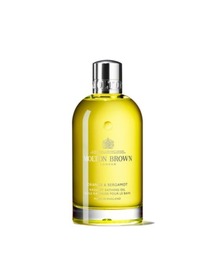 オレンジ＆ベルガモット ハンドウォッシュ 300ml｜モルトン