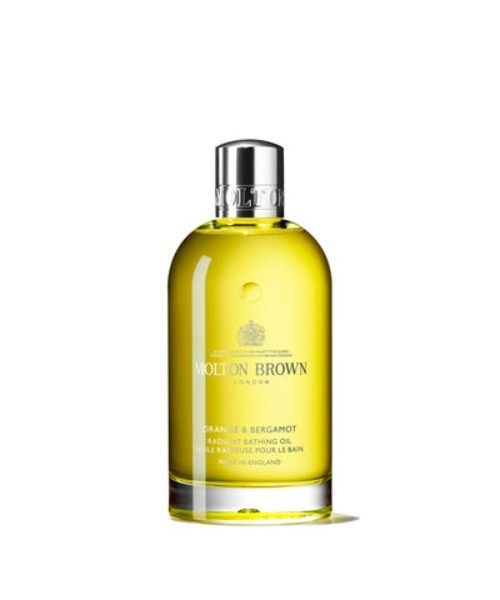 ［すぐにお届け］BYREDO バルダフリック ボディクリーム 200ml すぐにお届け］BYREDO バルダフリック ボディクリーム 200ml