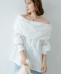 rectangle(���N�^���O��)�̃u���[�h�I�t�V�����u���E�X(�V���c/�u���E�X)