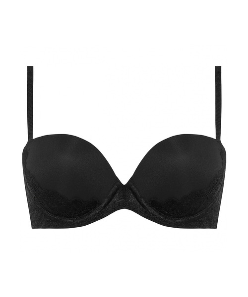 【Ayumi】以外購入不可 楽天市場】レディース 【ADIDAS】 アディダス OZGAIA W