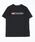 NIKE�i�i�C�L�j�́u�i�C�L NIKE �i�C�L DF UV HYVRS �g���b�N �N���u S/S �g�b�v�iT�V���c/�J�b�g�\�[�j�v�b�u���b�N