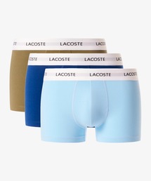LACOSTE(RXe)̃GbZVgN{NT[V[cOf[V3FZbg / {NT[pc({NT[pc)