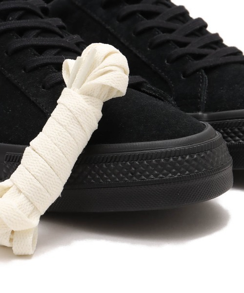 CONVERSE ONE STAR SK + / コンバース ワンスター SK +