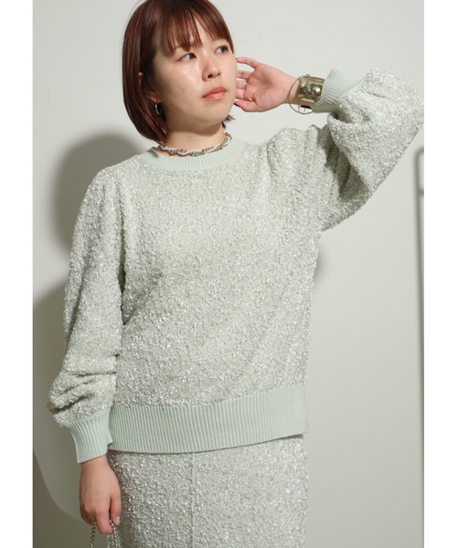 この商品は売り切れなどの理由により表示しておりません│Eimee Law