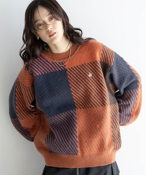 BEVERLY HILLS POLO CLUB（ビバリーヒルズポロクラブ）の「BEVERLY