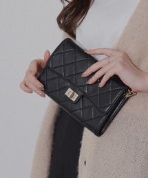 HIMIKO｜ヒミコ（レディース）のバッグ（キルティング）通販 - ZOZOTOWN