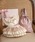 panpantutu�i�p���p���`���`���j�́u�t�@�[�X�g�t�����h�M�t�g�o�b�O(BOX��)�i�x�r�[�M�t�g�j�v�b�i�`������