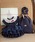 panpantutu�i�p���p���`���`���j�́u�t�@�[�X�g�t�����h�M�t�g�o�b�O(BOX��)�i�x�r�[�M�t�g�j�v�b�u���[�n���̑�