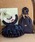 panpantutu�i�p���p���`���`���j�́u�t�@�[�X�g�t�����h�M�t�g�o�b�O(BOX��)�i�x�r�[�M�t�g�j�v�b�l�C�r�[