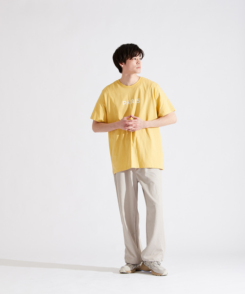 セール】【NIKE / ナイキ】 SS LOGO TEE FN5332- 700（Tシャツ