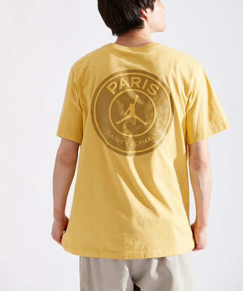 セール】【NIKE / ナイキ】 SS LOGO TEE FN5332- 700（Tシャツ