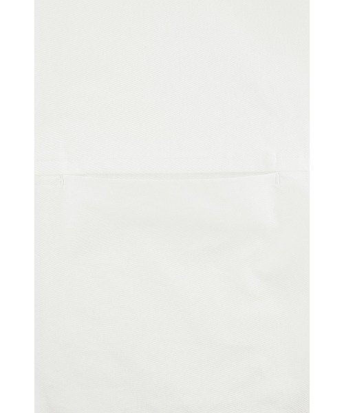 ALEXIA STAM（アリシアスタン）の「Balloon Sleeve Shirt /バルーンスリーブシャツ（シャツ/ブラウス・レディース・ブラック/ホワイト・FREE）」の22枚目の写真