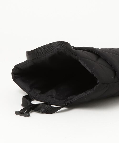 THE NORTH FACE（ザノースフェイス）の「THE NORTH FACE/ザ・ノース・フェイス バック PCケース ジオフェイスピーシースリーブ13インチ NM32354（PC・タブレットケース・メンズ・ブラック/アーミー/ダークベージュ・FREE）」の6枚目の写真