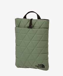 THE NORTH FACE(Um[XtFCX)THE NORTH FACE/UEm[XEtFCX obN PCP[X WItFCXs[V[X[u13C` NM32354(PCE^ubgP[X)