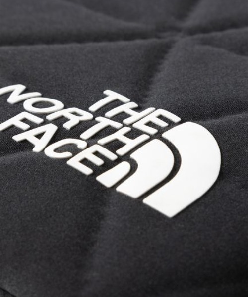 THE NORTH FACE（ザノースフェイス）の「THE NORTH FACE/ザ・ノース・フェイス バック PCケース ジオフェイスピーシースリーブ13インチ NM32354（PC・タブレットケース・メンズ・ブラック/アーミー/ダークベージュ・FREE）」の8枚目の写真