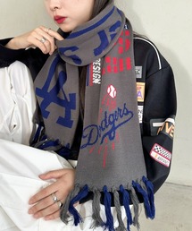 MLB(W[[Ox[X{[)MLB(GGr[)/MLB STADIUM MUFF(}t[)