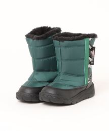 IFME | 《IFME》K キョウリュウクンブーツ 20-4835(ブーツ)