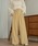 mideali}CfB[j́uskirt layered pants / XJ[gC[hpcȋpcjvbx[W