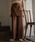 mideali}CfB[j́uskirt layered pants / XJ[gC[hpcȋpcjvbuE