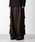 ato�i�A�g�E�j�́uDOUBLE POCKET WIDE PANTS�i���̑��p���c�j�v�b�_�[�N�J�[�L
