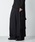 ato�i�A�g�E�j�́uDOUBLE POCKET WIDE PANTS�i���̑��p���c�j�v�b�u���b�N