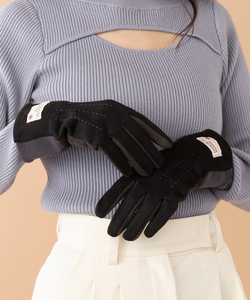 ESTIVOボードウェアセット 手袋、サングラス付き 送料込み 60℃冷凍庫防寒セット 防寒着こだわりの専門店 防寒服プロ