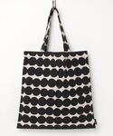 marimekko(マリメッコ)の「バッグ(トートバッグ)」