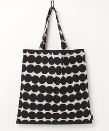 marimekko(}bR)Rasymatto / tote bag  44X43(g[gobO)