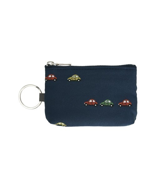 乙未です。　COACH　キーケース　未使用品 楽天市場】コーチ キーケース 中古の通販