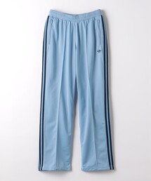 <adidas Originals> ベッケンバウアー トラック パンツ