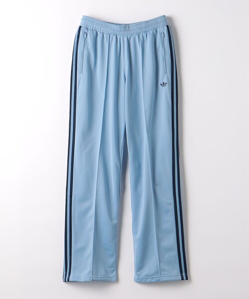 【セール】＜adidas Originals＞ ベッケンバウアー トラック パンツ（その他パンツ）｜adidas Originals（アディダスオリジナルス）