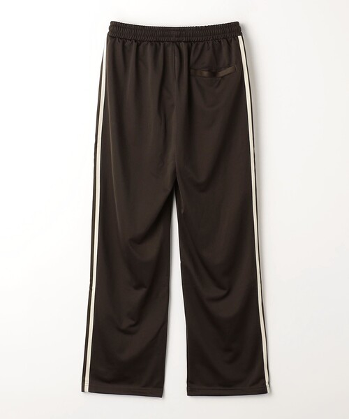 adidas Originals（アディダスオリジナルス）の「＜adidas Originals＞ ベッケンバウアー トラック パンツ（その他パンツ・メンズ・ダークブラウン/ベージュ/ライトブルー・S/M/L）」の13枚目の写真