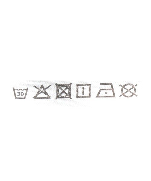 adidas Originals（アディダスオリジナルス）の「＜adidas Originals＞ ベッケンバウアー トラック パンツ（その他パンツ・メンズ・ダークブラウン/ベージュ/ライトブルー・S/M/L）」の19枚目の写真