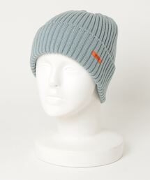 JACKROSE ジャックローズ ダメージ加工ニットキャップ シルバーコンチョ JACKROSE｜ジャックローズのニットキャップ/ビーニー通販 - ZOZOTOWN