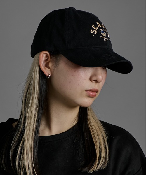 CALIFORNIA OUTFITTERS（カリフォルニア アウトフィッターズ）の「2