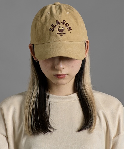 CALIFORNIA OUTFITTERS（カリフォルニア アウトフィッターズ）の「2