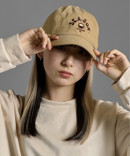 CALIFORNIA OUTFITTERS（カリフォルニア アウトフィッターズ）の「2