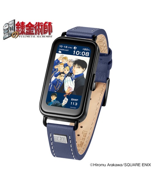 GARRACK（ギャラック）｜ファッションアイテム一覧 - WEAR #8013 銀魂