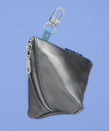 FREAK'S STORE(t[NXXgA)SMAST/X}Xg SMAST PYRAMID POUCH(|[`)