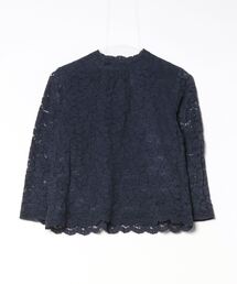ブランド古着】EPOCA THE SHOP（エポカザショップ）の古着通販