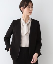 INDIVI｜インディヴィのフォーマルスーツ/小物通販 - ZOZOTOWN